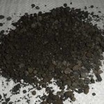 0-5-Expanded-Clayjpg