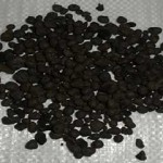 4-10-Expanded-Clay