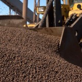 Expanded Clay Geotechnical Fill