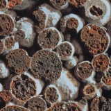 Expanded Clay Lightweight Aggregate