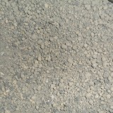 Expanded Clay Lightweight Aggregate